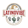 LatinoVibe