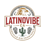 LatinoVibe